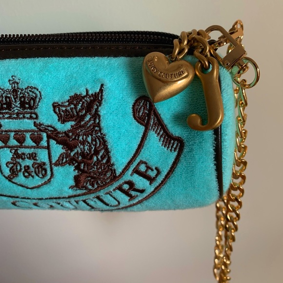 ✨SOLD ON ANOTHER PLATFORM!!!✨ - Picture 3 of 5